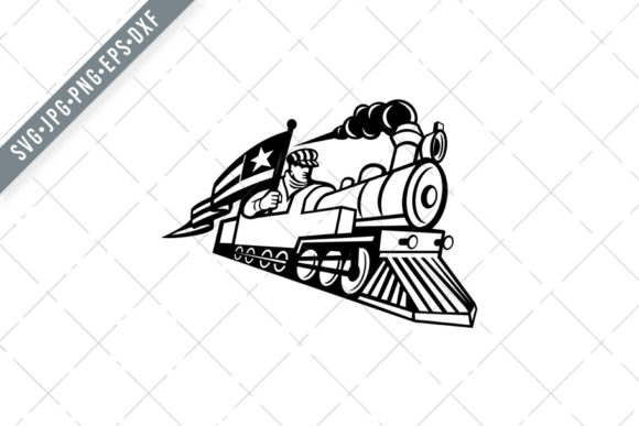 American Engineer Driver Steam Train: Understanding the Role, Reality, and Responsibility