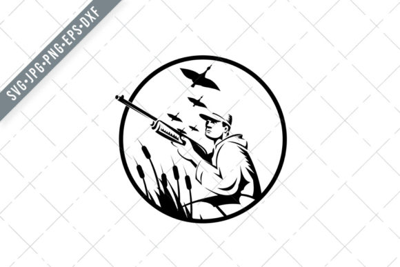 Bird Hunter: Precision Targeting for Visual Content