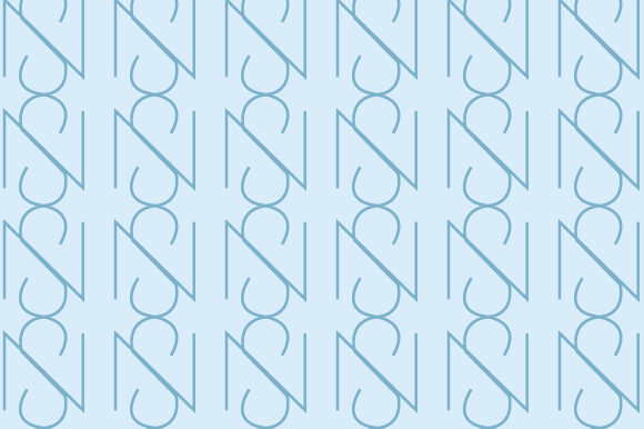 Cool Geometry Pattern Design: The Modern Creative’s Edge