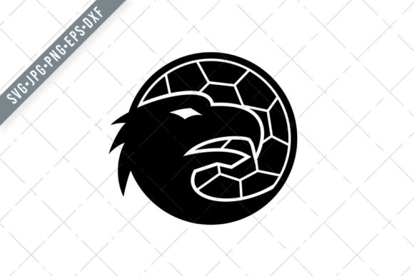 Decoding the Head of the European Eagle in Handball: Leadership, Strategy, and the Future of the Game