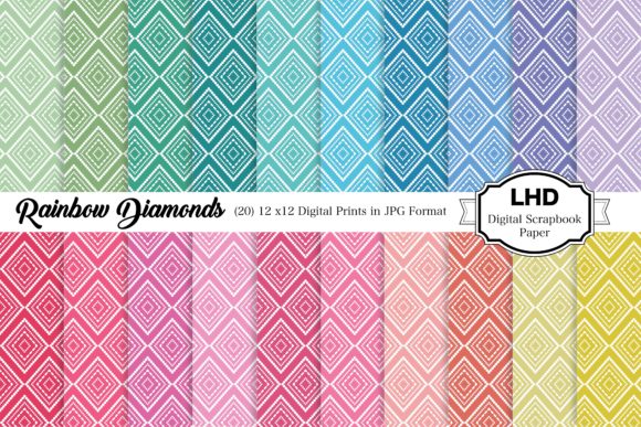 Evaluating Diamond Digital Paper: Is It the Right Display Technology for You?