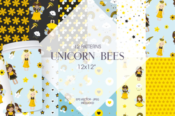 Evaluating Unicorn Bees: A Practical Guide for Curious Minds and Decision-Makers