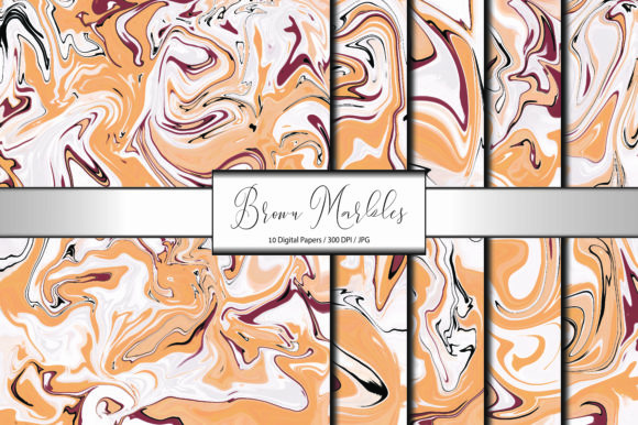 Marble Background vs Abstract Background: A Practical Guide to Choosing the Right Visual Foundation