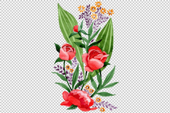 Ornament Red Free Ukraine Watercolor: A Deep Dive into Symbolism, Artistry, and Cultural Resilience