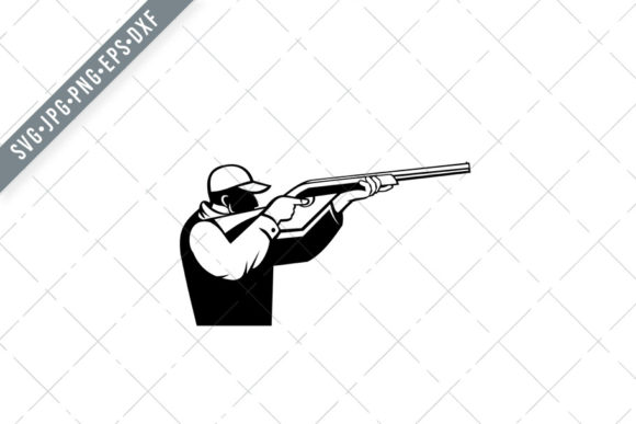 Precision Under Pressure: What Bird Hunter and Duck Shooter Aiming Reveal About Modern Skill Development