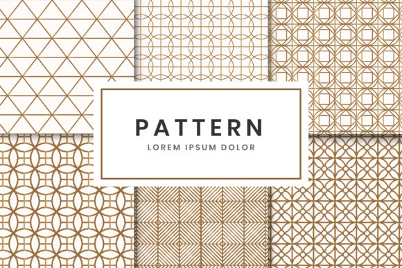 Set Luxurious Features: Elevate Your Work with Premium Tools