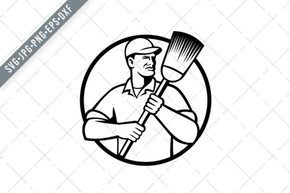 Street Sweeper Janitor or Cleaner: Redefining Operational Excellence in Modern Workspaces