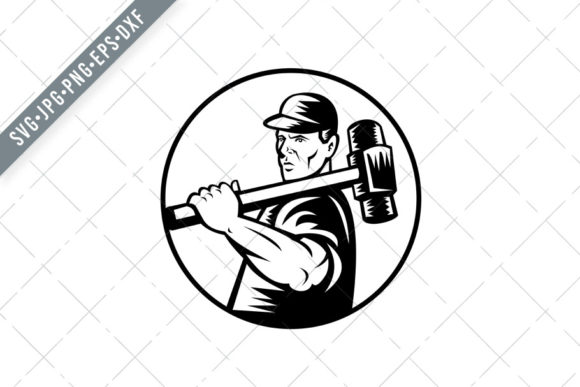 The Demolition Worker Sledge Hammer: Understanding Its Role, Process, and Practical Application