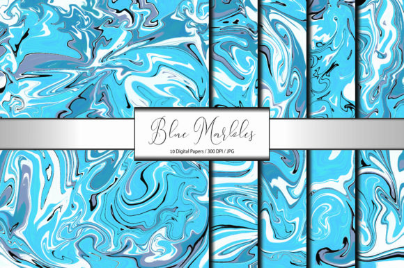 The Quiet Power of Marble Pattern Abstract Background in an Age of Visual Saturation