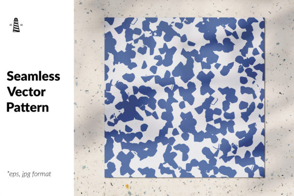 Understanding Grugne Vector Seamless Pattern: Texture, Edge, and Design Authenticity